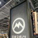 11650-16-168-2 | 후쿠오카에서 아크테릭스 백팩 맨티스16 블랙 구매성공 두달 사용후기