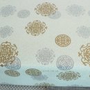 고풍 경로당 이미지