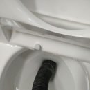 대원철물 이미지