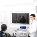 바르다 치과교정과 치과의원 이미지