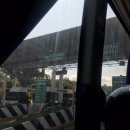 뚜까사 | [SAN CRISTOBAL] 산크리스토발 한인민박 미까사 뚜까사 / 까라히요 카페 / 테디스 한식당
