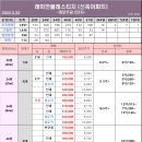 동은 - 남구 매암동 | 동은