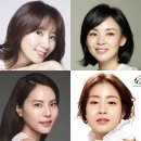 메이크업아이(주) 이미지