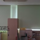 서울선사초등학교 이미지