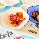 통영횟집 이미지