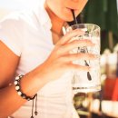 K 헬스 GYM 이미지