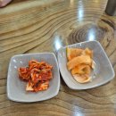 청풍산업 | [맛집] 백령냉면(황해도냉면) 백령도메밀청풍면옥