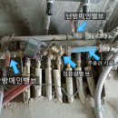한양적산