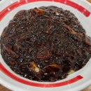 흥덕2로117번길 | 짬뽕에서 탕수육까지, 확실히 차이나는 차이나 클래스 내돈내산 후기 (서이추환영)