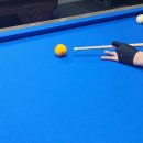 올인당구장 이미지