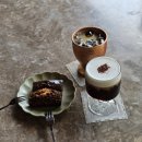 군산J커피 이미지