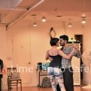 카페 워크샵(cafe workshop) 이미지