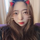 이 도시는 습하고 어두워