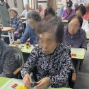 연산스포츠센타 이미지