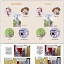 “물 넉넉했으면”… 낙도 소녀 소원, 54년만에 이뤄졌다 이미지