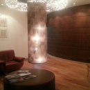 연세모네피부과의원 이미지