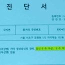 드라마메이커 이미지