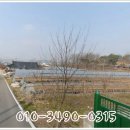 한천보건진료소 이미지