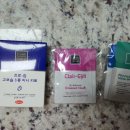 전주바른약국 이미지