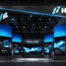 중원성남-E-3 이미지