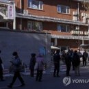 위드약품 이미지
