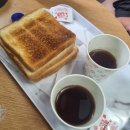 순천만BM모텔 이미지