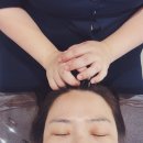 부산 동래 피부관리 추천, 동안에스테틱 블랙필링 후기