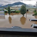 섬진강주유소 이미지