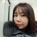 안산 성곡동 볼륨매직 추천하는 마레헤어