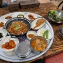 기사님식당 이미지