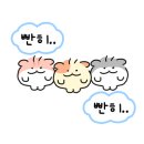 진상미로 이미지