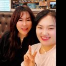 어메이징바베큐장유