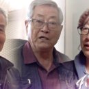 라라농장 이미지