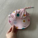 조일프린팅 | 삐까부 아기래쉬가드 구입 후기(36개월, 110사이즈)