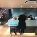 위너스커머스