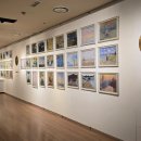 21세기프라자 이미지