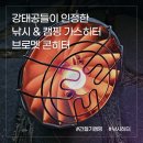 강태공낚시 | 강태공들이 인정한 낚시 &amp; 캠핑용 가스히터 브로멧 콘히터 내돈내산 1년 사용후기