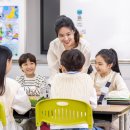 용동초등학교 이미지