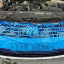 마전카센타 이미지