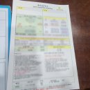 위드미 구리이편한점 | W1. [강릉 웨딩홀] 세인트컨벤션 견적 공유 계약 포기한 결정적 이유 3가지