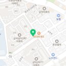 지에스25수원금호로 이미지