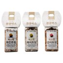 벅스(주) 이미지