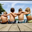 더봄정신건강의학과의원 이미지