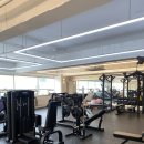 산본세탁 이미지