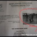 한뫼스크린 이미지