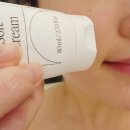 튼튼메디칼 | 피부 장벽을 튼튼하게 인텐스 모이스트 비5 소프트 크림 사용 후기