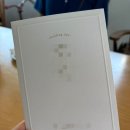 신동와인 | 수원 신동 맛집 테네스 신동 카페거리 파스타 추천