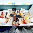 바디테크짐 네이버블로그