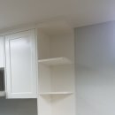 라온아파트 이미지