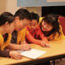 게임캠프 이미지